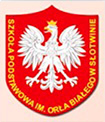logo ZSP Słotwina