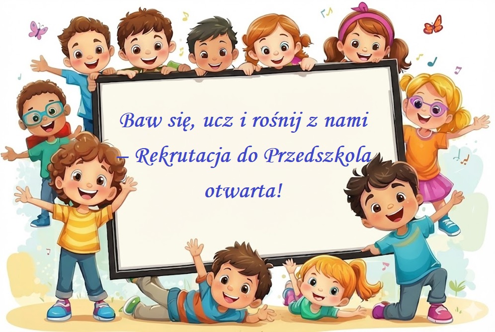 rekrutacja