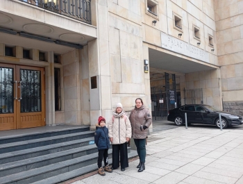 MAŁE FORMY TEATRALNE - zdjęcie1