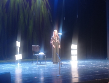 MAŁE FORMY TEATRALNE - zdjęcie4