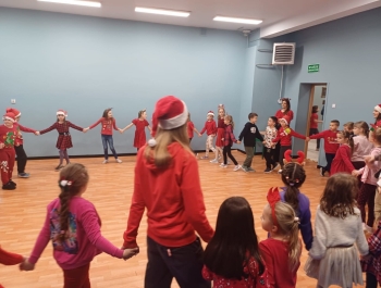 Mikołajki 2025 - zdjęcie3