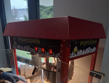 Mikołajki 2025 - zdjęcie5