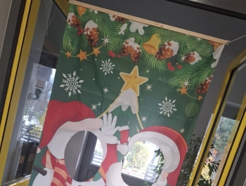 Mikołajki 2025 - zdjęcie6