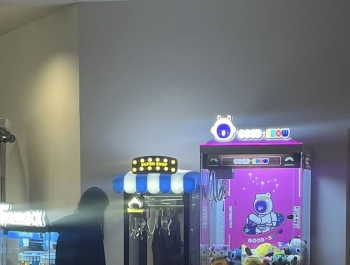 Mikołajkowy Strike! Wyjazd 7. i 8. klasy do kręgielni - zdjęcie2