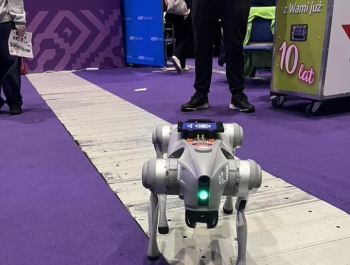 Nauka, zabawa i podróż pociągiem – wyjazd klas 7 i 8 do Katowic. - zdjęcie11