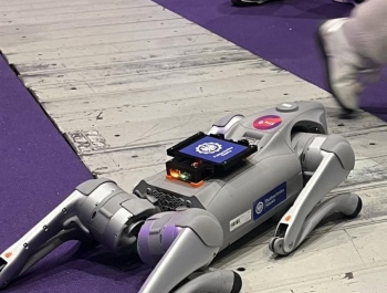 Nauka, zabawa i podróż pociągiem – wyjazd klas 7 i 8 do Katowic. - zdjęcie12