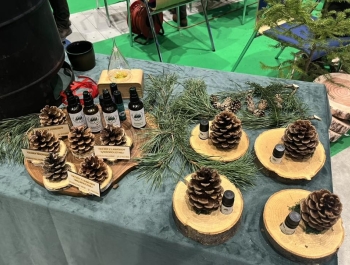 Nauka, zabawa i podróż pociągiem – wyjazd klas 7 i 8 do Katowic. - zdjęcie17