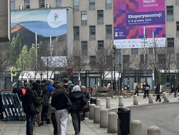 Nauka, zabawa i podróż pociągiem – wyjazd klas 7 i 8 do Katowic. - zdjęcie25