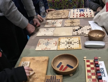 Nauka, zabawa i podróż pociągiem – wyjazd klas 7 i 8 do Katowic. - zdjęcie7