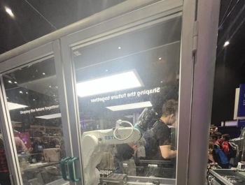 Nauka, zabawa i podróż pociągiem – wyjazd klas 7 i 8 do Katowic. - zdjęcie10