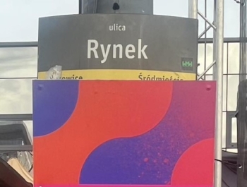 Nauka, zabawa i podróż pociągiem – wyjazd klas 7 i 8 do Katowic. - zdjęcie10