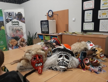 DZIADY Z LEŚNEJ - zdjęcie3