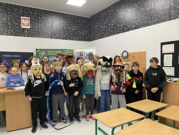 DZIADY Z LEŚNEJ - zdjęcie9