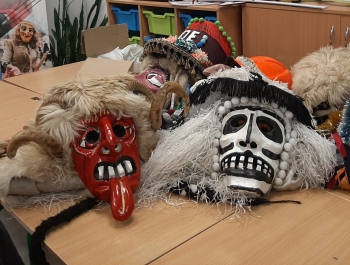 DZIADY Z LEŚNEJ - zdjęcie8