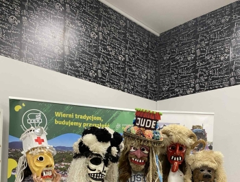 DZIADY Z LEŚNEJ - zdjęcie10