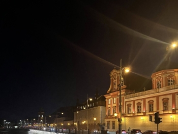 Magiczny Jarmark Bożonarodzeniowy - zdjęcie12