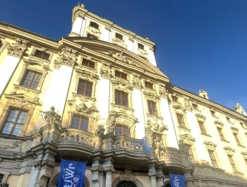 Magiczny Jarmark Bożonarodzeniowy - zdjęcie5