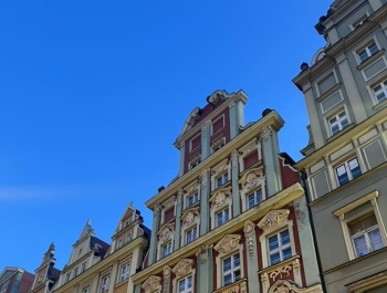 Magiczny Jarmark Bożonarodzeniowy - zdjęcie9