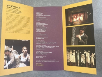 Kulturalna środa. - zdjęcie2