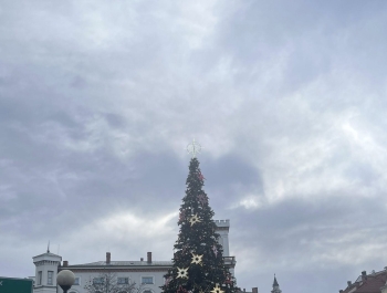 Kulturalna środa. - zdjęcie3