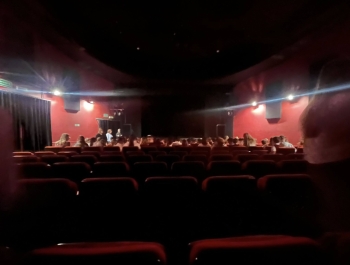 Kulturalna środa. - zdjęcie4