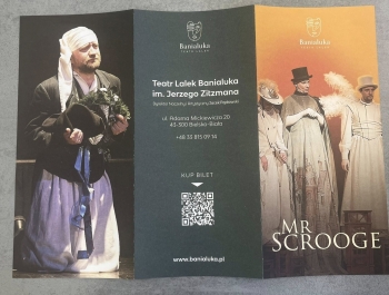 Kulturalna środa. - zdjęcie1