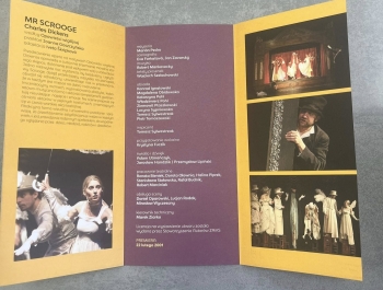 Kulturalna środa. - zdjęcie2