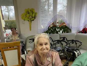 Kartki dla Seniorów. - zdjęcie2