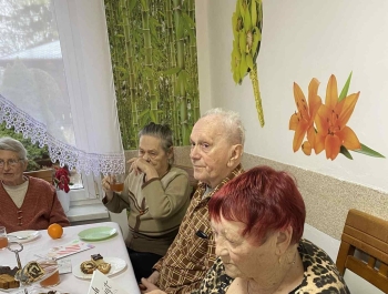 Kartki dla Seniorów. - zdjęcie3