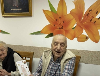 Kartki dla Seniorów. - zdjęcie5