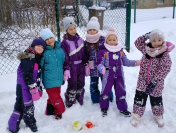 Nauka i zabawa. - zdjęcie4