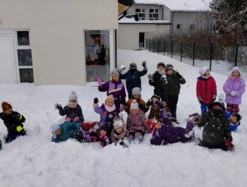 Nauka i zabawa. - zdjęcie5