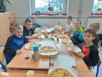 Przegląd Kolęd Pastorałek - Zwycięzcy. - zdjęcie4