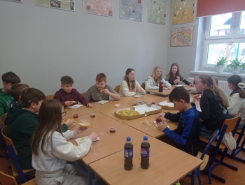 Przegląd Kolęd Pastorałek - Zwycięzcy. - zdjęcie5