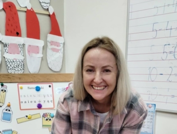 Warsztaty artystyczne. - zdjęcie3