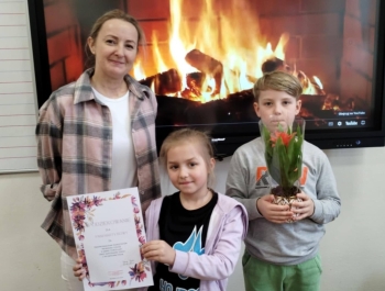 Warsztaty artystyczne. - zdjęcie6