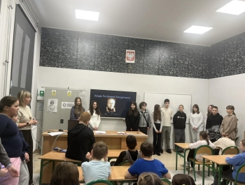 Bohater naszej ulicy. - zdjęcie1