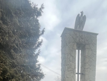 Bohater naszej ulicy. - zdjęcie2