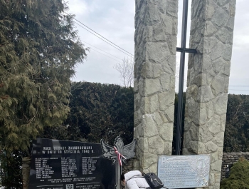 Bohater naszej ulicy. - zdjęcie3