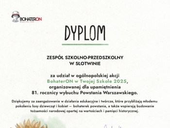 BohaterON - zdjęcie1