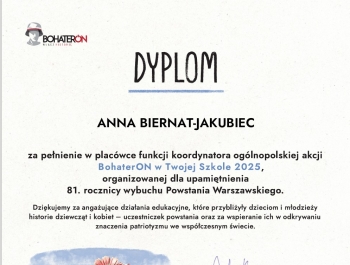 BohaterON - zdjęcie2