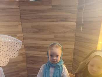 Niezapomniane Święto Babci i Dziadka! - zdjęcie8