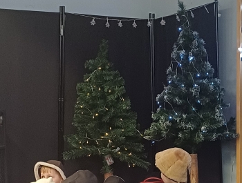 Niezapomniane Święto Babci i Dziadka! - zdjęcie6