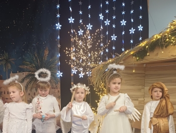 Niezapomniane Święto Babci i Dziadka! - zdjęcie10