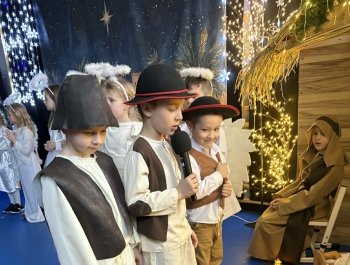 Niezapomniane Święto Babci i Dziadka! - zdjęcie18