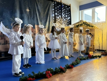 Niezapomniane Święto Babci i Dziadka! - zdjęcie19