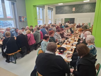 Dzień babci i dziadka - zdjęcie4