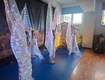 Dzień Babci i Dziadka - zdjęcie9