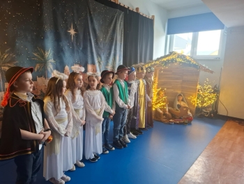 Dzień Babci i Dziadka - zdjęcie6