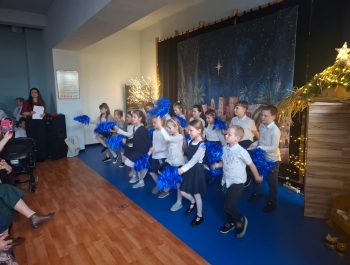 Dzień Babci i Dziadka - zdjęcie5